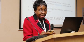 Nigeria approves Oxford malaria vaccine
