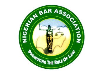 Nigeria: NBA calls for sanction for police officers behind rivers lawyers’ arrest