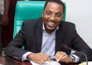 Nigerian Ports Authority wresting Nigerian cargoes from West African neighbours