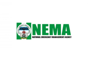 Nigeria: National Emergency Management Agency assesses landslide disaster in Obanliku LGA of Cross River State