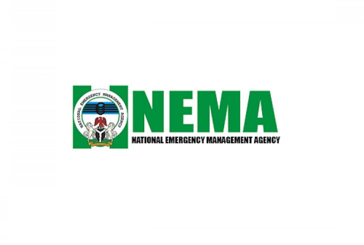 Nigeria: National Emergency Management Agency assesses landslide disaster in Obanliku LGA of Cross River State