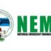 NEMA collaborates with Lagos state on 2022/2023 Flood Assessment and Preparedness