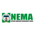 Nigeria: National Emergency Management Agency assesses landslide disaster in Obanliku LGA of Cross River State