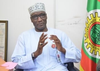 Nigeria: NNPCL deepens investments in AKK, OB3, others