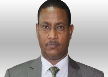 NEMA, ITS STRIVE, STRIDES & MILESTONES