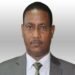 NEMA, ITS STRIVE, STRIDES & MILESTONES