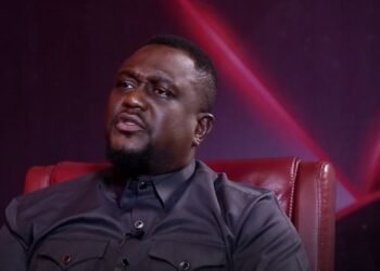 Ghana: Two State Institutions to negotiate for an offset of GH₵600 million tax obligation