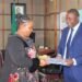 Eswatini, Zambia to harness the long-standing bilateral relations