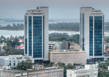 Tanzania, third fastest growing economy in Africa – United Nations states