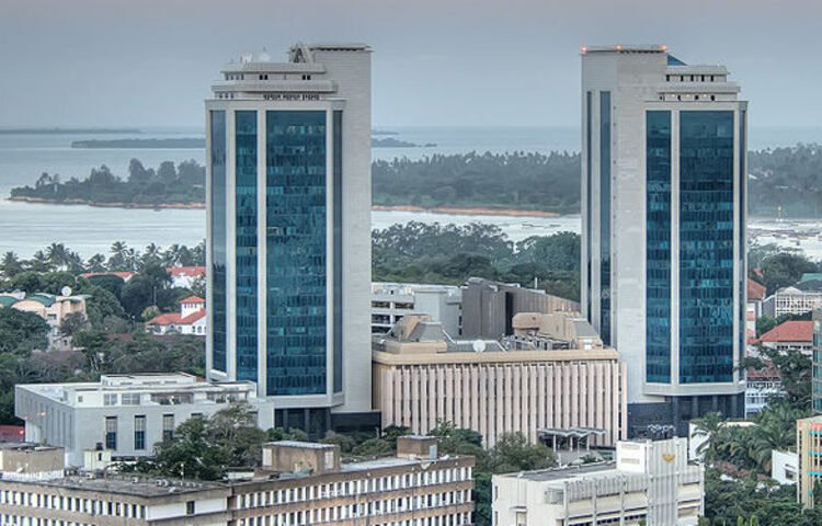 Tanzania, third fastest growing economy in Africa – United Nations states