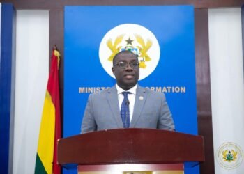 Ghana: NLA Settles GH¢9m Unpaid Wins