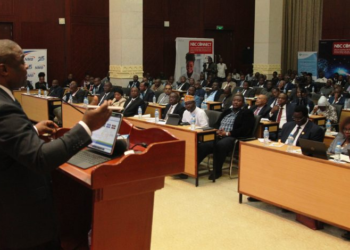 Tanzania: Treasury Registrar (TR) announces major reforms in office