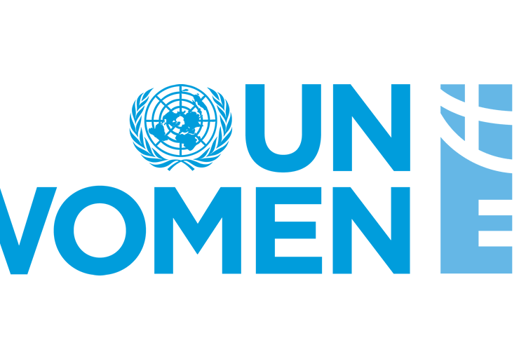 Bridging the gender digital divide