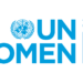 Bridging the gender digital divide