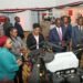 Kenya: Government Reinstates Budgetary Support To Kenya Red Cross