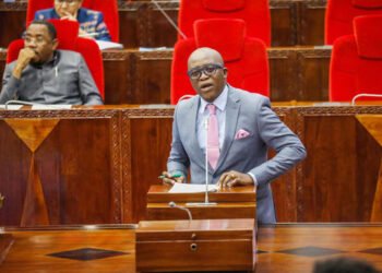 Tanzania declares 44 pesticides unsafe for human health and the environment