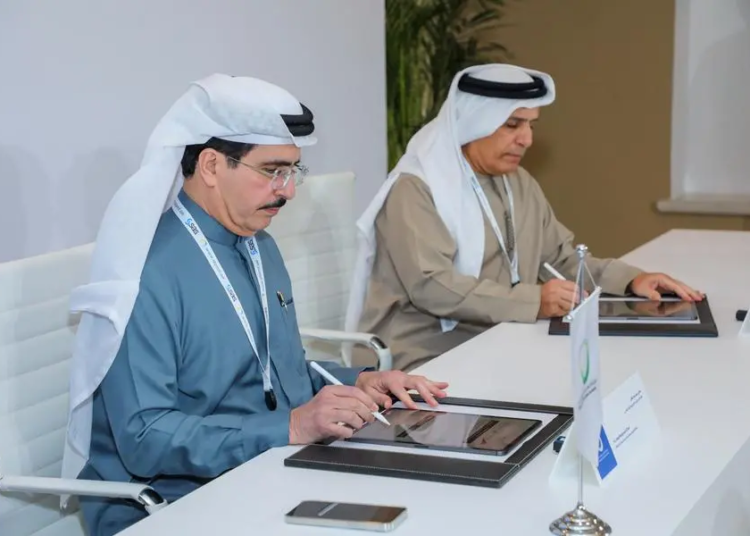 Cuba strengthens its sports ties with Nigeria