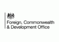 Lord Ahmad reaffirms UK-Egypt strategic relationship