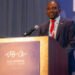 Texas-Africa Chamber of Commerce Partners with South Sudan Energy Event