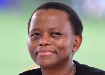 Ugandan Government to Restructure Office of the Prime Minister