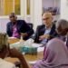 Sudan: UN rights chief calls for a return to talks, amid fragile ceasefire