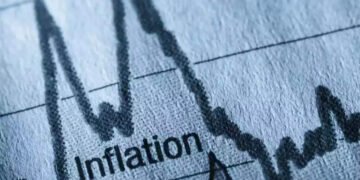 Egypt: Annual inflation rate up in March