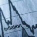 Egypt: Annual inflation rate up in March