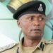 Tanzania: Senior police officer on the run with Sh4.8 billion