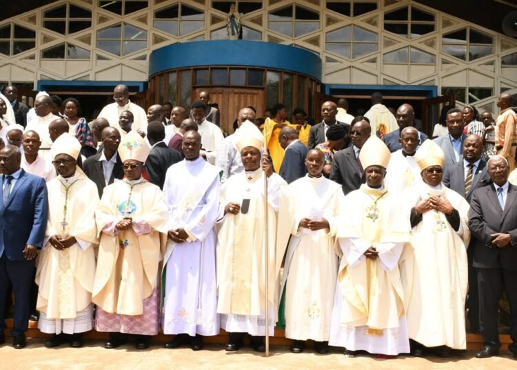 Uganda to promote faith-based tourism in Mbarara