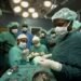 37 African countries on red list of UK health workers recruitment