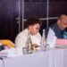 South Africa: Forum considers measures to strengthen legislatures