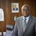 Zambian government releases K15.5 billion for Public Service delivery