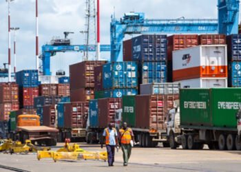Cameroon seeks to rejoin ‘Africa Growth and Opportunities Act’ amid slowing export revenues