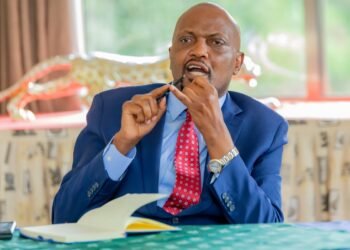 Kenya to pitch investment opportunities in the US through bilateral strategic dialogue and trade roadshow