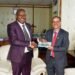 Kenya, Venezuela discuss collaboration on biodiversity conservation and climate action