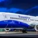 RwandAir to start first ever direct flights to Paris in June