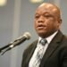 South Africa’s Public Works and Infrastructure Minister to host media briefing on 25 April 2023