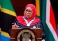 Tanzania: Samia moves to salvage legacy from corruption under her tenure