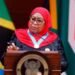 Tanzania: Samia moves to salvage legacy from corruption under her tenure