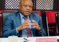 South Africa: Govt to probe officials defaulting on rent for state-owned properties