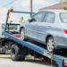 Ghana: Road Safety Authority to commence compulsory towing of abandoned vehicles on highways