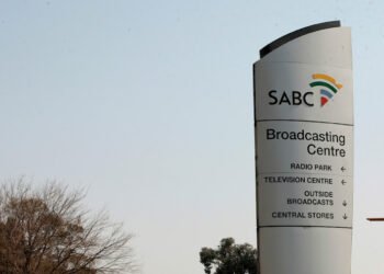 President Cyril Ramaphosa appoints South African Broadcasting Corporation Board of Directors
