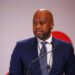 AfCFTA agreement presents economic opportunities for investors