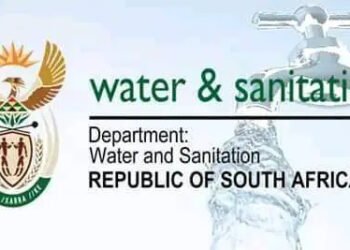 SA: DWS opens applications for Independent Power Producers to apply for water use licences for hydropower generation