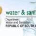 SA: DWS opens applications for Independent Power Producers to apply for water use licences for hydropower generation
