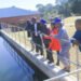 South Africa: Completed Water Treatment Plant handed over to Umgeni Water