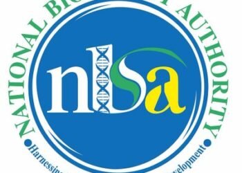 Zambia: National Biosafety Authority Assures Safety of Genetically Modified Maize in Imported Mealie Meal