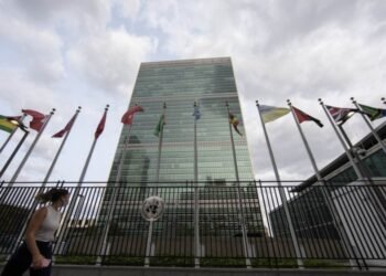 UN Office for Project Services relocates regional office to Nairobi