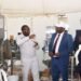 Kenya: Harry Kimtai joins Mithika Linturi in Kenya Meat Expo 2023
