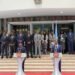 Kenya, Somalia agree to reopen borders in three months